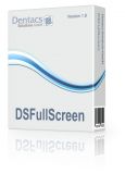 DSFullscreen 1.8