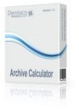 Archiv Kalkulator